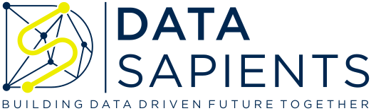Data Sapients